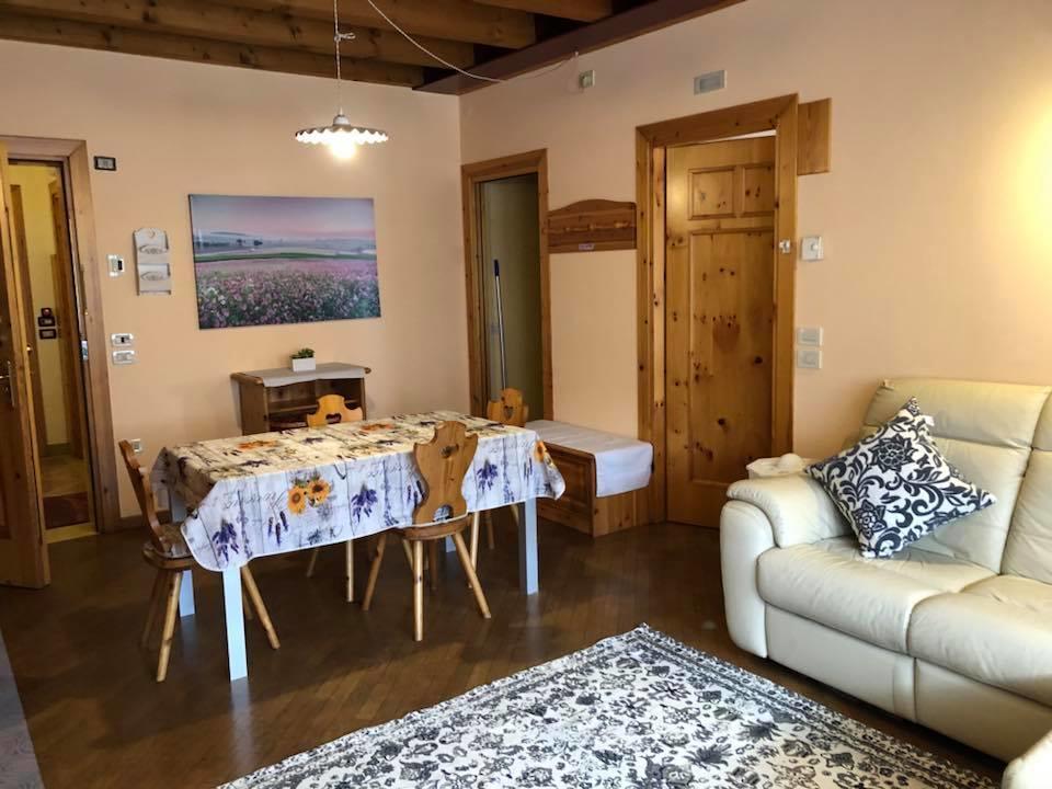 Residence Nonna Giuseppina Breganze Екстериор снимка