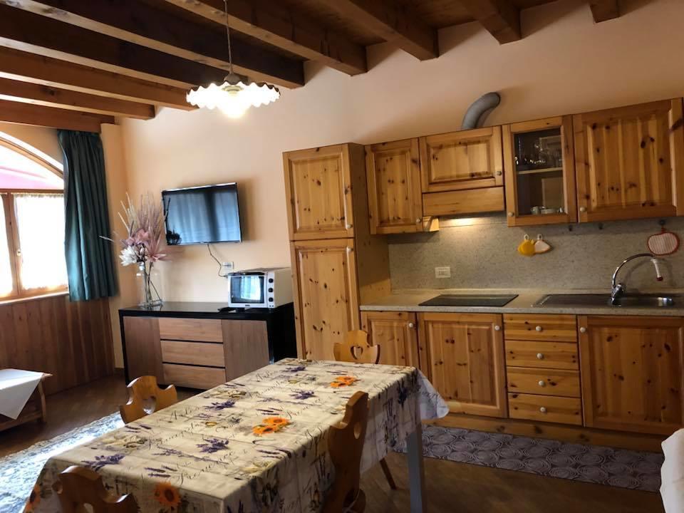 Residence Nonna Giuseppina Breganze Екстериор снимка